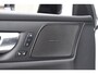 Volvo V60 T8 455PK Plug-in hybrid AWD Ultra Dark Performance Edition / Polestar Optimalisatie / Glossy black Logo's / 360 Camera / Harman Kardon audio / Head-up display / Panorama dak / 19" / Stoel- en stuurverwarming