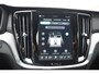Volvo V60 T8 455PK Plug-in hybrid AWD Ultra Dark Performance Edition / Polestar Optimalisatie / Glossy black Logo's / 360 Camera / Harman Kardon audio / Head-up display / Panorama dak / 19" / Stoel- en stuurverwarming