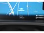 Volvo V60 T8 455PK Plug-in hybrid AWD Ultra Dark Performance Edition / Polestar Optimalisatie / Glossy black Logo's / 360 Camera / Harman Kardon audio / Head-up display / Panorama dak / 19" / Stoel- en stuurverwarming
