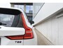 Volvo V60 T8 455PK Plug-in hybrid AWD Ultra Dark Performance Edition / Polestar Optimalisatie / Glossy black Logo's / 360 Camera / Harman Kardon audio / Head-up display / Panorama dak / 19" / Stoel- en stuurverwarming