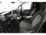 Mercedes-Benz eCitan 45 kWh | NIEUW | Snelladen | SOH 99% |  Clima | Camera | Cruise | Carplay | Navi | Stoel/Stuurverw.