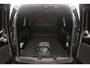 Mercedes-Benz eCitan 45 kWh | NIEUW | Snelladen | SOH 99% |  Clima | Camera | Cruise | Carplay | Navi | Stoel/Stuurverw.