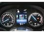 Mercedes-Benz eCitan 45 kWh | NIEUW | Snelladen | SOH 99% |  Clima | Camera | Cruise | Carplay | Navi | Stoel/Stuurverw.