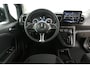 Mercedes-Benz eCitan 45 kWh | NIEUW | Snelladen | SOH 99% |  Clima | Camera | Cruise | Carplay | Navi | Stoel/Stuurverw.
