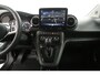 Mercedes-Benz eCitan 45 kWh | NIEUW | Snelladen | SOH 99% |  Clima | Camera | Cruise | Carplay | Navi | Stoel/Stuurverw.