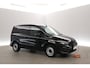 Mercedes-Benz eCitan 45 kWh | NIEUW | Snelladen | SOH 99% |  Clima | Camera | Cruise | Carplay | Navi | Stoel/Stuurverw.