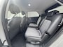 Hyundai Ioniq 5 Connect 77.4 kWh / Fabrieksgarantie tot 05-2028 / Accu SoH 100 % / 1.600 kg trekgewicht / WLTP 507 km stad 710 km / CCS snel laden / Elektr. stoelen & klep / Stuur-, stoel- en achterbankverwarming / 19" LM wielen /