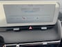 Hyundai Ioniq 5 Connect 77.4 kWh / Fabrieksgarantie tot 05-2028 / Accu SoH 100 % / 1.600 kg trekgewicht / WLTP 507 km stad 710 km / CCS snel laden / Elektr. stoelen & klep / Stuur-, stoel- en achterbankverwarming / 19" LM wielen /