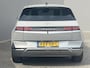 Hyundai Ioniq 5 Connect 77.4 kWh / Fabrieksgarantie tot 05-2028 / Accu SoH 100 % / 1.600 kg trekgewicht / WLTP 507 km stad 710 km / CCS snel laden / Elektr. stoelen & klep / Stuur-, stoel- en achterbankverwarming / 19" LM wielen /