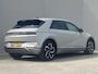 Hyundai Ioniq 5 Connect 77.4 kWh / Fabrieksgarantie tot 05-2028 / Accu SoH 100 % / 1.600 kg trekgewicht / WLTP 507 km stad 710 km / CCS snel laden / Elektr. stoelen & klep / Stuur-, stoel- en achterbankverwarming / 19" LM wielen /