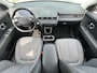 Hyundai Ioniq 5 Connect 77.4 kWh / Fabrieksgarantie tot 05-2028 / Accu SoH 100 % / 1.600 kg trekgewicht / WLTP 507 km stad 710 km / CCS snel laden / Elektr. stoelen & klep / Stuur-, stoel- en achterbankverwarming / 19" LM wielen /