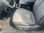 Hyundai Ioniq 5 Connect 77.4 kWh / Fabrieksgarantie tot 05-2028 / Accu SoH 100 % / 1.600 kg trekgewicht / WLTP 507 km stad 710 km / CCS snel laden / Elektr. stoelen & klep / Stuur-, stoel- en achterbankverwarming / 19" LM wielen /