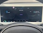 Hyundai Ioniq 5 Connect 77.4 kWh / Fabrieksgarantie tot 05-2028 / Accu SoH 100 % / 1.600 kg trekgewicht / WLTP 507 km stad 710 km / CCS snel laden / Elektr. stoelen & klep / Stuur-, stoel- en achterbankverwarming / 19" LM wielen /