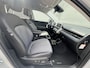 Hyundai Ioniq 5 Connect 77.4 kWh / Fabrieksgarantie tot 05-2028 / Accu SoH 100 % / 1.600 kg trekgewicht / WLTP 507 km stad 710 km / CCS snel laden / Elektr. stoelen & klep / Stuur-, stoel- en achterbankverwarming / 19" LM wielen /