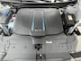 Hyundai Ioniq 5 Connect 77.4 kWh / Fabrieksgarantie tot 05-2028 / Accu SoH 100 % / 1.600 kg trekgewicht / WLTP 507 km stad 710 km / CCS snel laden / Elektr. stoelen & klep / Stuur-, stoel- en achterbankverwarming / 19" LM wielen /