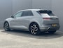 Hyundai Ioniq 5 Connect 77.4 kWh / Fabrieksgarantie tot 05-2028 / Accu SoH 100 % / 1.600 kg trekgewicht / WLTP 507 km stad 710 km / CCS snel laden / Elektr. stoelen & klep / Stuur-, stoel- en achterbankverwarming / 19" LM wielen /