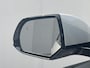 Hyundai Ioniq 5 Connect 77.4 kWh / Fabrieksgarantie tot 05-2028 / Accu SoH 100 % / 1.600 kg trekgewicht / WLTP 507 km stad 710 km / CCS snel laden / Elektr. stoelen & klep / Stuur-, stoel- en achterbankverwarming / 19" LM wielen /