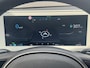 Hyundai Ioniq 5 Connect 77.4 kWh / Fabrieksgarantie tot 05-2028 / Accu SoH 100 % / 1.600 kg trekgewicht / WLTP 507 km stad 710 km / CCS snel laden / Elektr. stoelen & klep / Stuur-, stoel- en achterbankverwarming / 19" LM wielen /