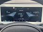 Hyundai Ioniq 5 Connect 77.4 kWh / Fabrieksgarantie tot 05-2028 / Accu SoH 100 % / 1.600 kg trekgewicht / WLTP 507 km stad 710 km / CCS snel laden / Elektr. stoelen & klep / Stuur-, stoel- en achterbankverwarming / 19" LM wielen /