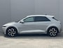 Hyundai Ioniq 5 Connect 77.4 kWh / Fabrieksgarantie tot 05-2028 / Accu SoH 100 % / 1.600 kg trekgewicht / WLTP 507 km stad 710 km / CCS snel laden / Elektr. stoelen & klep / Stuur-, stoel- en achterbankverwarming / 19" LM wielen /