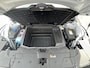 Hyundai Ioniq 5 Connect 77.4 kWh / Fabrieksgarantie tot 05-2028 / Accu SoH 100 % / 1.600 kg trekgewicht / WLTP 507 km stad 710 km / CCS snel laden / Elektr. stoelen & klep / Stuur-, stoel- en achterbankverwarming / 19" LM wielen /