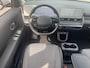 Hyundai Ioniq 5 Connect 77.4 kWh / Fabrieksgarantie tot 05-2028 / Accu SoH 100 % / 1.600 kg trekgewicht / WLTP 507 km stad 710 km / CCS snel laden / Elektr. stoelen & klep / Stuur-, stoel- en achterbankverwarming / 19" LM wielen /