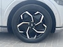 Hyundai Ioniq 5 Connect 77.4 kWh / Fabrieksgarantie tot 05-2028 / Accu SoH 100 % / 1.600 kg trekgewicht / WLTP 507 km stad 710 km / CCS snel laden / Elektr. stoelen & klep / Stuur-, stoel- en achterbankverwarming / 19" LM wielen /