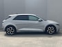 Hyundai Ioniq 5 Connect 77.4 kWh / Fabrieksgarantie tot 05-2028 / Accu SoH 100 % / 1.600 kg trekgewicht / WLTP 507 km stad 710 km / CCS snel laden / Elektr. stoelen & klep / Stuur-, stoel- en achterbankverwarming / 19" LM wielen /