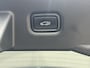 Hyundai Ioniq 5 Connect 77.4 kWh / Fabrieksgarantie tot 05-2028 / Accu SoH 100 % / 1.600 kg trekgewicht / WLTP 507 km stad 710 km / CCS snel laden / Elektr. stoelen & klep / Stuur-, stoel- en achterbankverwarming / 19" LM wielen /