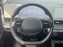 Hyundai Ioniq 5 Connect 77.4 kWh / Fabrieksgarantie tot 05-2028 / Accu SoH 100 % / 1.600 kg trekgewicht / WLTP 507 km stad 710 km / CCS snel laden / Elektr. stoelen & klep / Stuur-, stoel- en achterbankverwarming / 19" LM wielen /