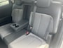 Hyundai Ioniq 5 Connect 77.4 kWh / Fabrieksgarantie tot 05-2028 / Accu SoH 100 % / 1.600 kg trekgewicht / WLTP 507 km stad 710 km / CCS snel laden / Elektr. stoelen & klep / Stuur-, stoel- en achterbankverwarming / 19" LM wielen /