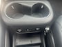 Hyundai Ioniq 5 Connect 77.4 kWh / Fabrieksgarantie tot 05-2028 / Accu SoH 100 % / 1.600 kg trekgewicht / WLTP 507 km stad 710 km / CCS snel laden / Elektr. stoelen & klep / Stuur-, stoel- en achterbankverwarming / 19" LM wielen /