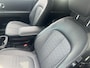 Hyundai Ioniq 5 Connect 77.4 kWh / Fabrieksgarantie tot 05-2028 / Accu SoH 100 % / 1.600 kg trekgewicht / WLTP 507 km stad 710 km / CCS snel laden / Elektr. stoelen & klep / Stuur-, stoel- en achterbankverwarming / 19" LM wielen /