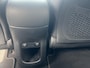 Hyundai Ioniq 5 Connect 77.4 kWh / Fabrieksgarantie tot 05-2028 / Accu SoH 100 % / 1.600 kg trekgewicht / WLTP 507 km stad 710 km / CCS snel laden / Elektr. stoelen & klep / Stuur-, stoel- en achterbankverwarming / 19" LM wielen /