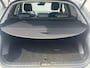 Hyundai Ioniq 5 Connect 77.4 kWh / Fabrieksgarantie tot 05-2028 / Accu SoH 100 % / 1.600 kg trekgewicht / WLTP 507 km stad 710 km / CCS snel laden / Elektr. stoelen & klep / Stuur-, stoel- en achterbankverwarming / 19" LM wielen /