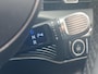 Hyundai Ioniq 5 Connect 77.4 kWh / Fabrieksgarantie tot 05-2028 / Accu SoH 100 % / 1.600 kg trekgewicht / WLTP 507 km stad 710 km / CCS snel laden / Elektr. stoelen & klep / Stuur-, stoel- en achterbankverwarming / 19" LM wielen /