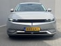 Hyundai Ioniq 5 Connect 77.4 kWh / Fabrieksgarantie tot 05-2028 / Accu SoH 100 % / 1.600 kg trekgewicht / WLTP 507 km stad 710 km / CCS snel laden / Elektr. stoelen & klep / Stuur-, stoel- en achterbankverwarming / 19" LM wielen /