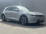 Hyundai Ioniq 5 Connect 77.4 kWh / Fabrieksgarantie tot 05-2028 / Accu SoH 100 % / 1.600 kg trekgewicht / WLTP 507 km stad 710 km / CCS snel laden / Elektr. stoelen & klep / Stuur-, stoel- en achterbankverwarming / 19" LM wielen /