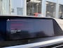 BMW Z4 Roadster (g29) sDrive20i M Sport pakket | Harman kardon | Camera | M remmen