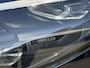 BMW Z4 Roadster (g29) sDrive20i M Sport pakket | Harman kardon | Camera | M remmen