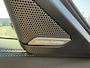 BMW Z4 Roadster (g29) sDrive20i M Sport pakket | Harman kardon | Camera | M remmen