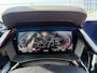 BMW Z4 Roadster (g29) sDrive20i M Sport pakket | Harman kardon | Camera | M remmen