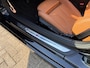 BMW Z4 Roadster (g29) sDrive20i M Sport pakket | Harman kardon | Camera | M remmen