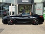 BMW Z4 Roadster (g29) sDrive20i M Sport pakket | Harman kardon | Camera | M remmen