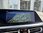 BMW Z4 Roadster (g29) sDrive20i M Sport pakket | Harman kardon | Camera | M remmen