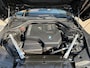 BMW Z4 Roadster (g29) sDrive20i M Sport pakket | Harman kardon | Camera | M remmen