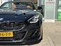 BMW Z4 Roadster (g29) sDrive20i M Sport pakket | Harman kardon | Camera | M remmen