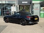 BMW Z4 Roadster (g29) sDrive20i M Sport pakket | Harman kardon | Camera | M remmen