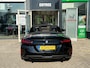 BMW Z4 Roadster (g29) sDrive20i M Sport pakket | Harman kardon | Camera | M remmen