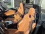 BMW Z4 Roadster (g29) sDrive20i M Sport pakket | Harman kardon | Camera | M remmen